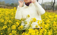 美女极品美軳人人体